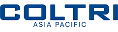 Coltri Asia Pacific Portal