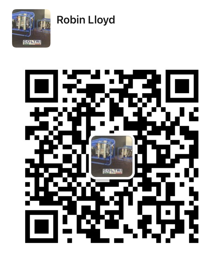 we-chat